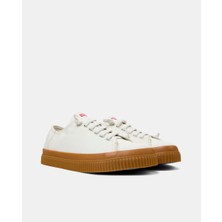 Erkek Camper Peu K100933-011