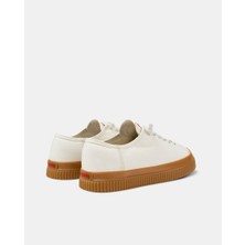 Erkek Camper Peu K100933-011