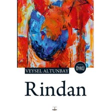 Rindan