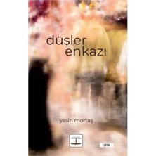 Düşler Enkazı