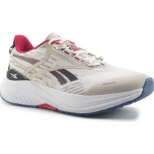 Reebok DAFT RUN Taba Erkek Koşu Ayakkabısı