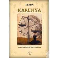 Karenya
