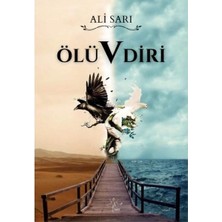 Ölü V Diri