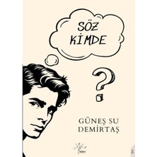 Söz Kimde?