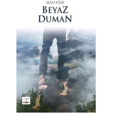 Beyaz Duman