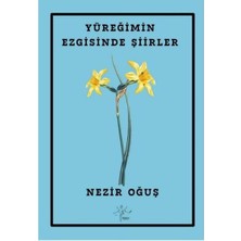 Yüreğimin Ezgisinde Şiirler