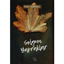 Solgun Yapraklar