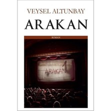 Arakan