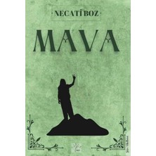 Mava