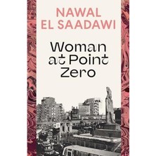 Woman At Point Zero