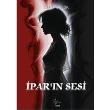 Ipar'ın Sesi