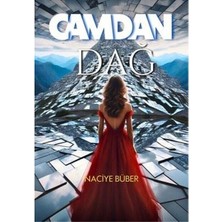 Camdan Dağ