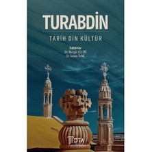 Turabdin   Tarih Din Kültür