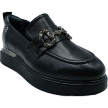 2451401K Venüs Ayakkabı