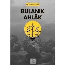 Bulanık Ahlak