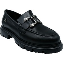 2412906K Venüs Ayakkabı