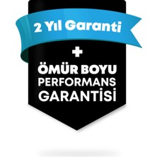 Casper Excalibur G870.1342-BFA0X-B Intel Core i5 13420H 16GB 1TB SSD RTX4050 Freedos 15.6" Taşınabilir Bilgisayar