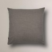 Regulus Puantiyeli Kırlent Kılıfı