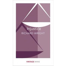 Injustice: Vintage Minis