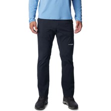 Columbia Wanoga™ Lightweight Erkek Pantolon AO5878