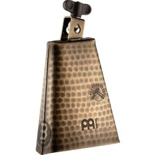 Meinl Realplayer 6.25'' Cowbell (Gold)