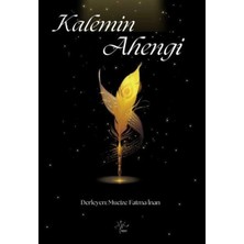 Kalemin Ahengi