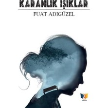 Karanlık Işıklar