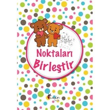 Noktaları Birleştir