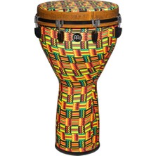 Meinl JD14SI-DH Jumbo Series 14" Djembe (Simbra)