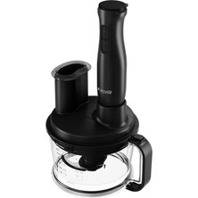 Rhb 3410 El Blender Seti