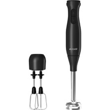 Rhb 3410 El Blender Seti