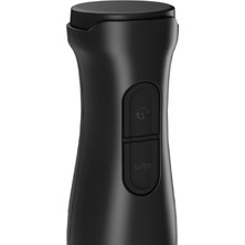 Rhb 3410 El Blender Seti