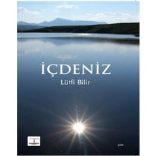 Içdeniz