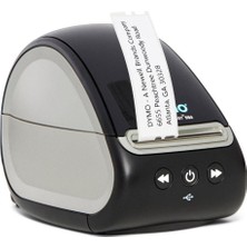 Dymo LabelWriter 550 Etiketleme Makinesi