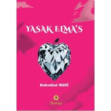 Yasak Elma's