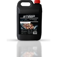 Steep Sprey Koku Air Freshener Kestane 5 Lt