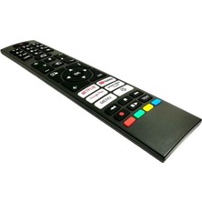 Electroon Vestel CT-8564 Android LED Tv Kumanda