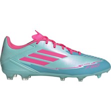 adidas F50 League Messi Fg/mg Erkek Krampon IH0929