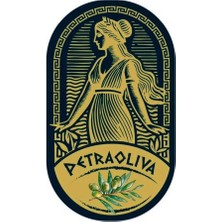 Petra Oliva 
Erken Hasat Soguk Sıkım 1000ML Pet Şişe