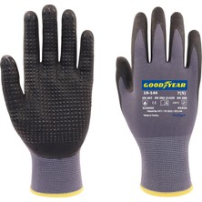 Goodyear 16-144 Iş Eldiveni  12 Adet (1 Paket)