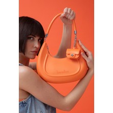 Unıted Colors Of Benetton Kadın Kol Çantası C.Bnt_1451