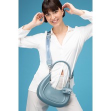 Unıted Colors Of Benetton Kadın Kol Çantası C.Bnt_1451