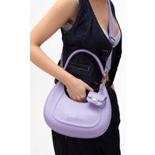 Unıted Colors Of Benetton Kadın Kol Çantası C.Bnt_1451