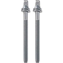 TAMA MS676SHP - 76 mm Akort Vidası (2 Adet)