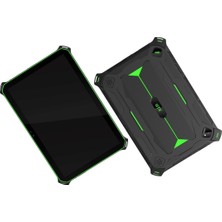 GTX tablet modelleri