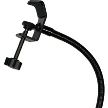 Lea Ps-01 Stüdyo Pop Filtre - Pop Filter