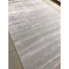 Merinos Halı 200 x 290 Diyez Koleksiyonu 39398-095