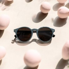 Black Junior 1058 Çocuk Polarize Güneş Gözlüğü