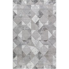 Padişah Vera T0062 RENK:095 Halı