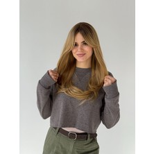 Fenomen Peruk  Vip Özel Katlı Kesimli Ombreli Vip Peruk